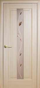 Дверь Премьера